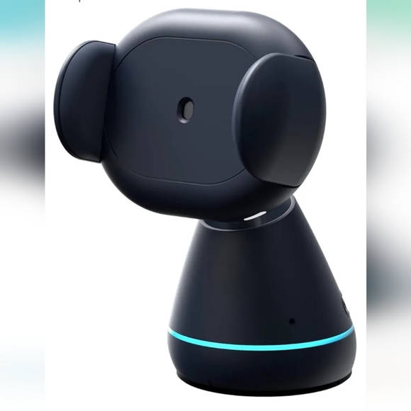 iOttie 10W Qi Wireless charging Mount Aivo Connect